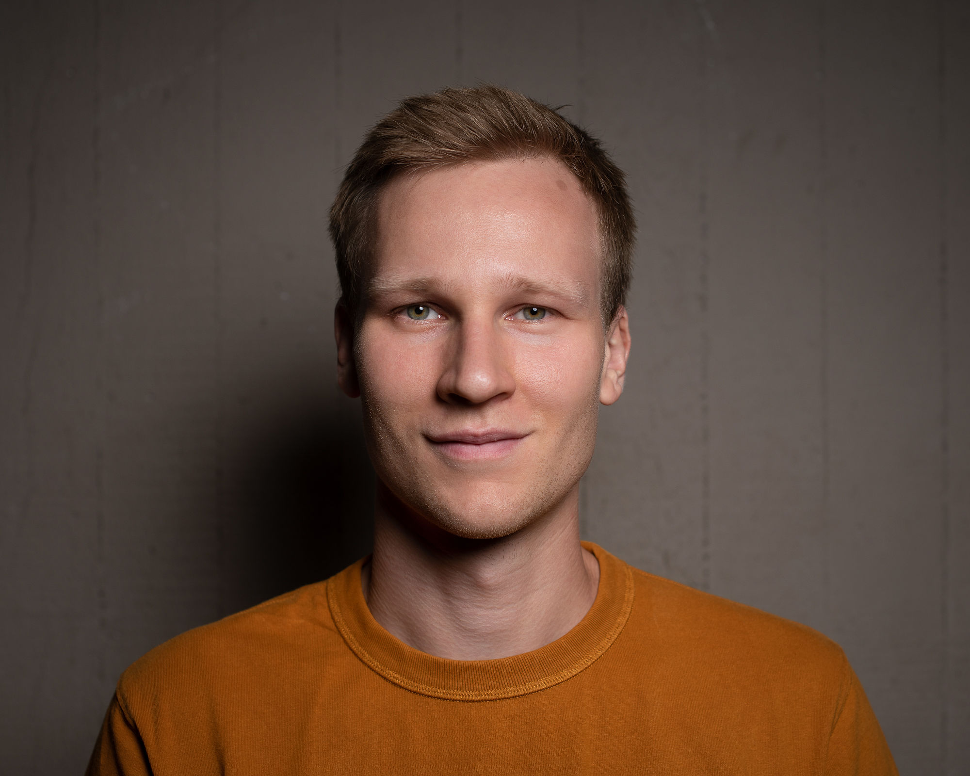 nikolaj-bewer-forbes